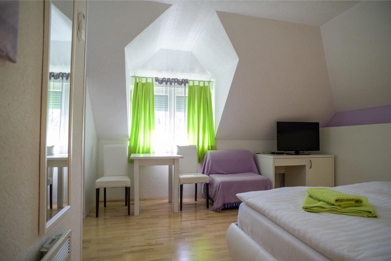 Villa Lika 1 Plitvická jezera Exteriér fotografie